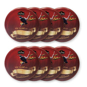 Lowrey Foods Butter Cookies Lowrey Original Butter Cookies 8 Tin Pack | Same Flavour Lowrey Original Butter Cookies 8 Tin Pack | Same Flavour