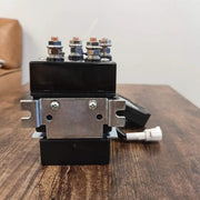 500A 12V Winch Solenoid with Remote Suitable upto 5000lbs – view 3