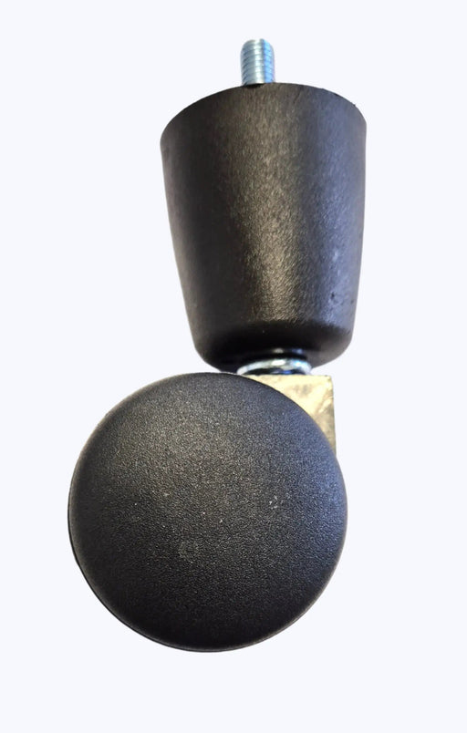 sue-e furniture Bed Legs BED Castors (100mm) M8 BED Castors (100mm) M8