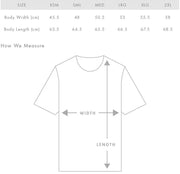 Moana SUP and Surf T-shirt Moana SUP Mum Tee - Womens Moana SUP Mum Tee - Womens