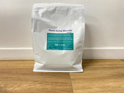 Silica Gel Flower Drying Crystals Indicator – view 7