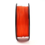 salelink.co.nz Unbranded PETG 1KG 3D Printer Filament - Orange PETG 1KG 3D Printer Filament - Orange | Action Outdoors NZ