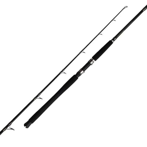 Kilwell Sports Ltd Kilwell XP 631 10-15kg Strayline Rod Kilwell XP 631 10-15kg Strayline Rod | Action Outdoors NZ