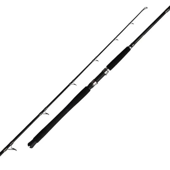 Kilwell Sports Ltd Kilwell XP 631 10-15kg Strayline Rod Kilwell XP 631 10-15kg Strayline Rod | Action Outdoors NZ