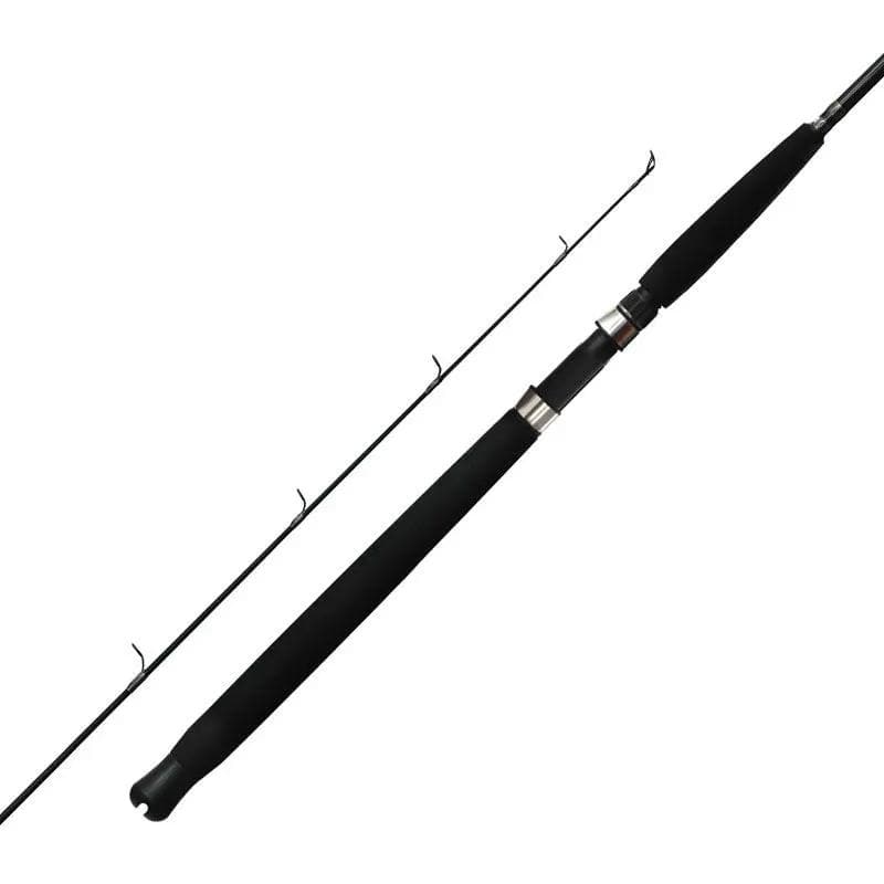 Kilwell Sports Ltd Kilwell XP Kilwell XP 762 2-5kg DR Rod Kilwell XP 762 2-5kg DR Rod | Action Outdoors NZ