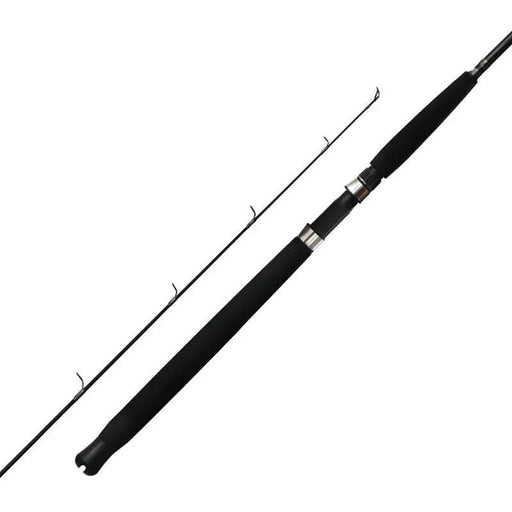 Kilwell Sports Ltd Kilwell XP Kilwell XP 762 2-5kg DR Rod Kilwell XP 762 2-5kg DR Rod | Action Outdoors NZ