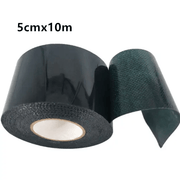 salelink.co.nz Unbranded Artificial Grass Jointing Tape 5cmx10m Artificial Grass Jointing Tape 5cmx10m | Action Outdoors NZ