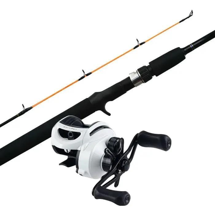 Kilwell Kilwell Jig Combo XTR2JG 562, EC100 Kilwell Jig Combo XTR2JG 562, EC100