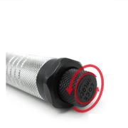 salelink.co.nz Unbranded Torque Wrench Bicycle Repair Tools Torque Wrench Bicycle Repair Tools | Action Outdoors NZ