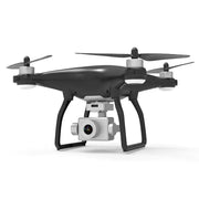 X35 4K Drone with Gimbal - 30-Min Flight Time & 1000m Range | Professional Drone – view 1