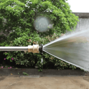salelink.co.nz Unbranded High Pressure Washer Gun (LM1394) High Pressure Washer Gun (LM1394) | Action Outdoors NZ