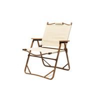 salelink.co.nz Unbranded Camping Folding Chair Camping Folding Chair | Action Outdoors NZ