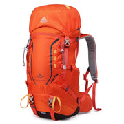 Large Capacity Hiking Shoulder Bag Backpack – view 8
