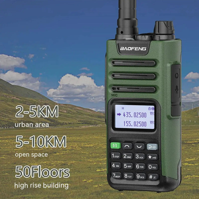 Mead's Supply & Equipment Outfitters limited Camping Equipment Power Comm Elite Power Comm Elite | NZ