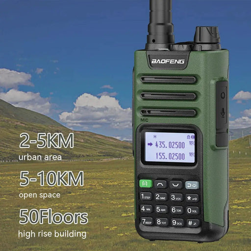 Mead's Supply & Equipment Outfitters limited Camping Equipment Power Comm Elite Power Comm Elite | NZ