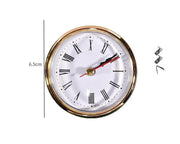 Resin Art NZ Moulds Heart Shape Clock Stand Moulds Heart Shape Clock Stand Moulds | NZ
