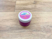 Resin Art NZ Solid Colour Epoxy / Silicone Pigment Paste - Solid - 50g Epoxy / Silicone Pigment Paste - Solid - 50g | NZ