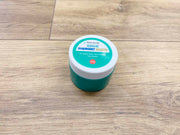 Resin Art NZ Solid Colour Epoxy / Silicone Pigment Paste - Solid - 50g Epoxy / Silicone Pigment Paste - Solid - 50g | NZ