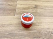 Resin Art NZ Solid Colour Epoxy / Silicone Pigment Paste - Solid - 50g Epoxy / Silicone Pigment Paste - Solid - 50g | NZ