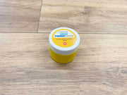 Resin Art NZ Solid Colour Epoxy / Silicone Pigment Paste - Solid - 50g Epoxy / Silicone Pigment Paste - Solid - 50g | NZ