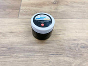 Resin Art NZ Solid Colour Epoxy / Silicone Pigment Paste - Solid - 50g Epoxy / Silicone Pigment Paste - Solid - 50g | NZ