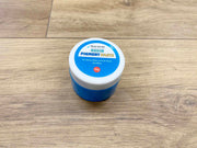 Resin Art NZ Solid Colour Epoxy / Silicone Pigment Paste - Solid - 50g Epoxy / Silicone Pigment Paste - Solid - 50g | NZ