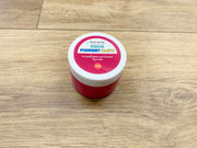 Resin Art NZ Solid Colour Epoxy / Silicone Pigment Paste - Solid - 50g Epoxy / Silicone Pigment Paste - Solid - 50g | NZ
