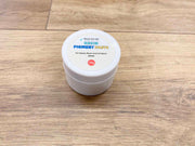 Resin Art NZ Solid Colour Epoxy / Silicone Pigment Paste - Solid - 50g Epoxy / Silicone Pigment Paste - Solid - 50g | NZ