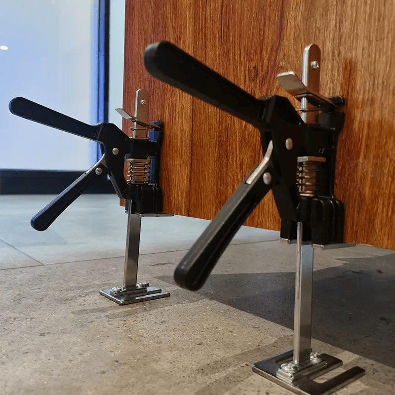 salelink.co.nz Unbranded 2PCS Viking Arm Precision Clamping Tool 2 Pack Viking Arm Precision Clamping Tools