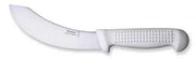 Victory Knives General Skinning Knife 2-100-14HG-115 Victory Knives Skinning Knife 2 100 14HG 115 Precision
