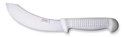 Victory Knives General Skinning Knife 2-100-14HG-115 Victory Knives Skinning Knife 2 100 14HG 115 Precision