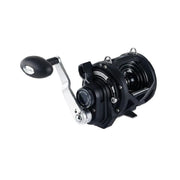 Tica Reels Tica Oxean OX20 Lever Drag Reel Tica Oxean OX20 Lever Drag Saltwater Reel