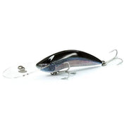 Gillies Lures Classic Dr Evil Saury Gillies Classic Dr Evil Saury Deep Diver Lure