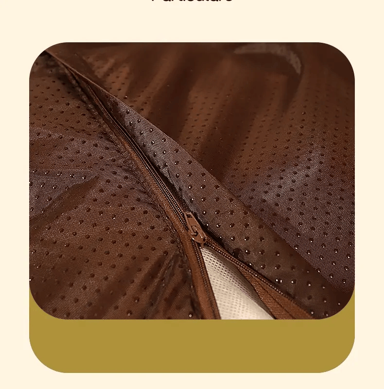 dealonline.co.nz dealonline.co.nz Dog Bed Pet Mattress Warm Thick Washable XL Dog Bed Pet Mattress Warm Thick Washable XL