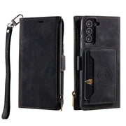 salelink.co.nz Unbranded Samsung S21 Plus Case Samsung S21 Plus Case | Action Outdoors NZ