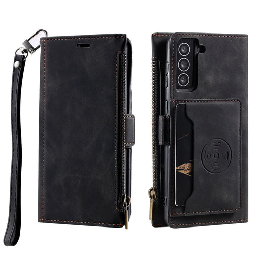 salelink.co.nz Unbranded Samsung S21 Plus Case Samsung S21 Plus Case | Action Outdoors NZ