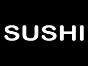'SUSHI' 3.4m Ground Drill/SET Commercial Feather Banner Flag – view 2