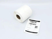 1 Rolls Premium 100x150mm Direct-thermal labels 350pcs/roll Self Adhesive Labels – view 5