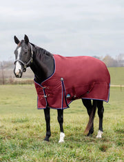 WeatherBeeta Rugs medium WeatherBeeta ComFiTec Essential Turnout 220G WeatherBeeta ComFiTec Essential Turnout 220G