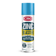 Action Outdoors Kiwi Cleaner CRC Zinc Blaster 2130 CRC Zinc Blaster 2130 | Action Outdoors NZ