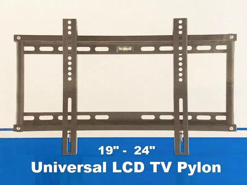 dealonline.co.nz dealonline.co.nz 19"-42" Universal LCD TV Wall Pylon 19"-42" Universal LCD TV Wall Pylon