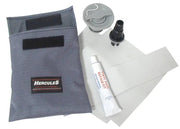 Absolute Marine Marine Accessories Inflatable Boat Repair Kit Inflatable Boat Repair Kit Absolute Marine