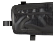 Euro Cycling NZ Accessories AGU Tube Frame-Pack Venture AGU Venture Greensphere Frame Bag Hydration
