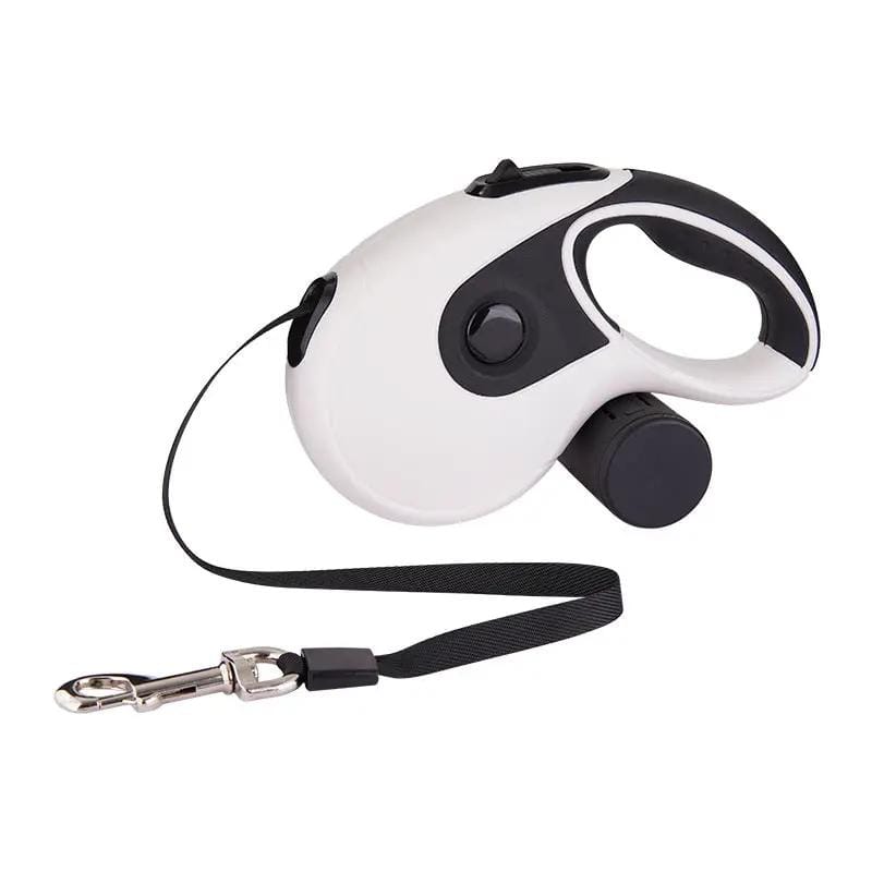 China Dropship Pet Leash Automatic Retractable Pet Leash 5 Meter For Cats And Dogs Automatic Retractable Pet Leash 5 Meter For Cats Dogs