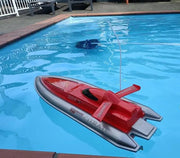 dealonline.co.nz dealonlinenz Supper Large L 80cm High Speed R/C Racing Boat Supper Large L 80cm High Speed R/C Racing Boat