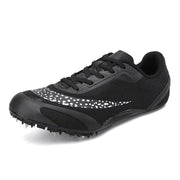 New Athletic Shoes for High School Track & Field – view 53