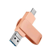 multi-Function Mobile phone U disk-drive – view 19