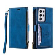 salelink.co.nz Unbranded Samsung S21 Ultra Case Samsung S21 Ultra Case