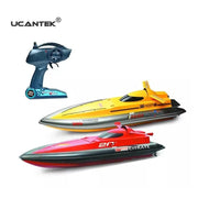 dealonline.co.nz dealonlinenz Supper Large L 80cm High Speed R/C Racing Boat Supper Large L 80cm High Speed R/C Racing Boat