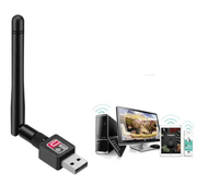 salelink.co.nz Unbranded USB Adapter (TT1056) USB Adapter (TT1056) | Action Outdoors NZ
